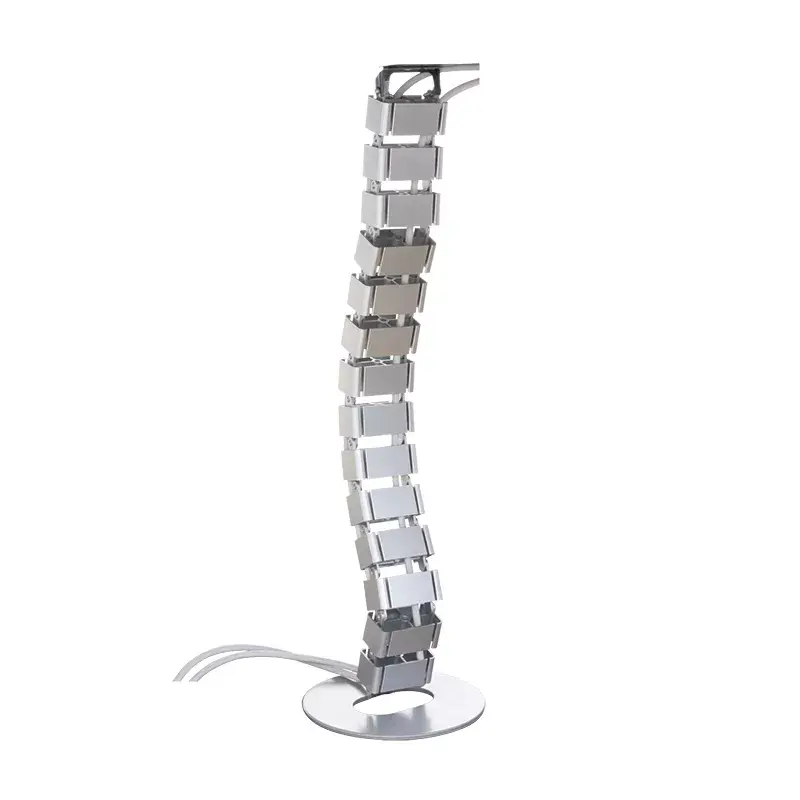 Kabelgoot LogiLink KAB0065