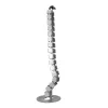 Kabelgoot LogiLink KAB0065