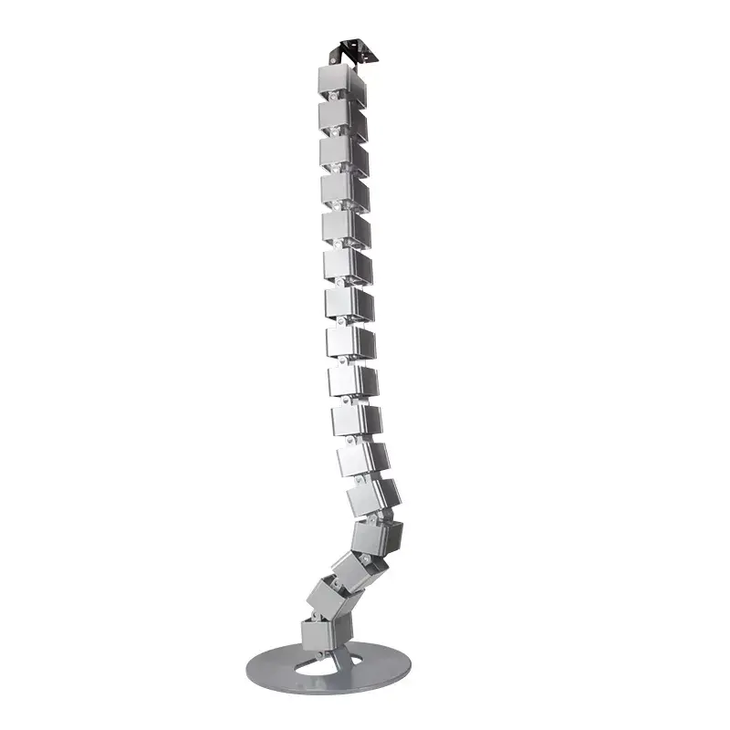 Kabelgoot LogiLink KAB0065