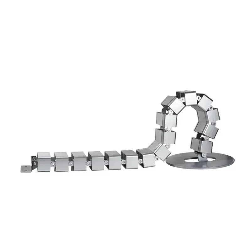 Kabelgoot LogiLink KAB0065