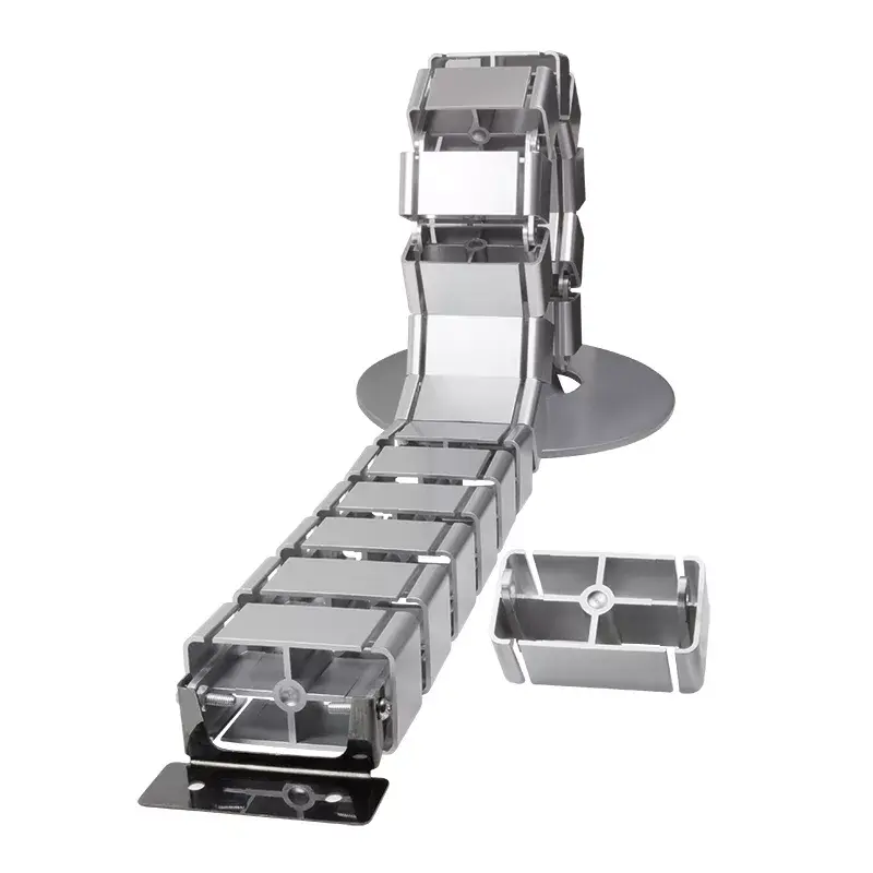 Kabelgoot LogiLink KAB0065