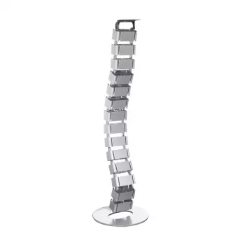 Kabelgoot LogiLink KAB0065