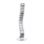 Kabelgoot LogiLink KAB0065