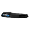 LogiLink WZ0049 visuele breukzoeker voor glasvezel (Fiber Checker), 10 mW