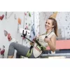 Hama 00004299 selfiestick zwart
