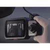 Nextbase interieurcamera NBDVRS2RFCW