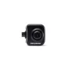 Nextbase interieurcamera NBDVRS2RFCW