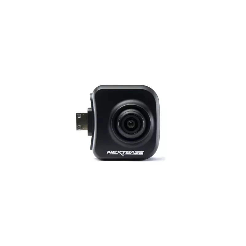 Nextbase interieurcamera NBDVRS2RFCW