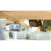 Nextbase interieurcamera NBDVRS2RFCW