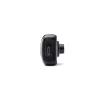 Nextbase interieurcamera NBDVRS2RFCW