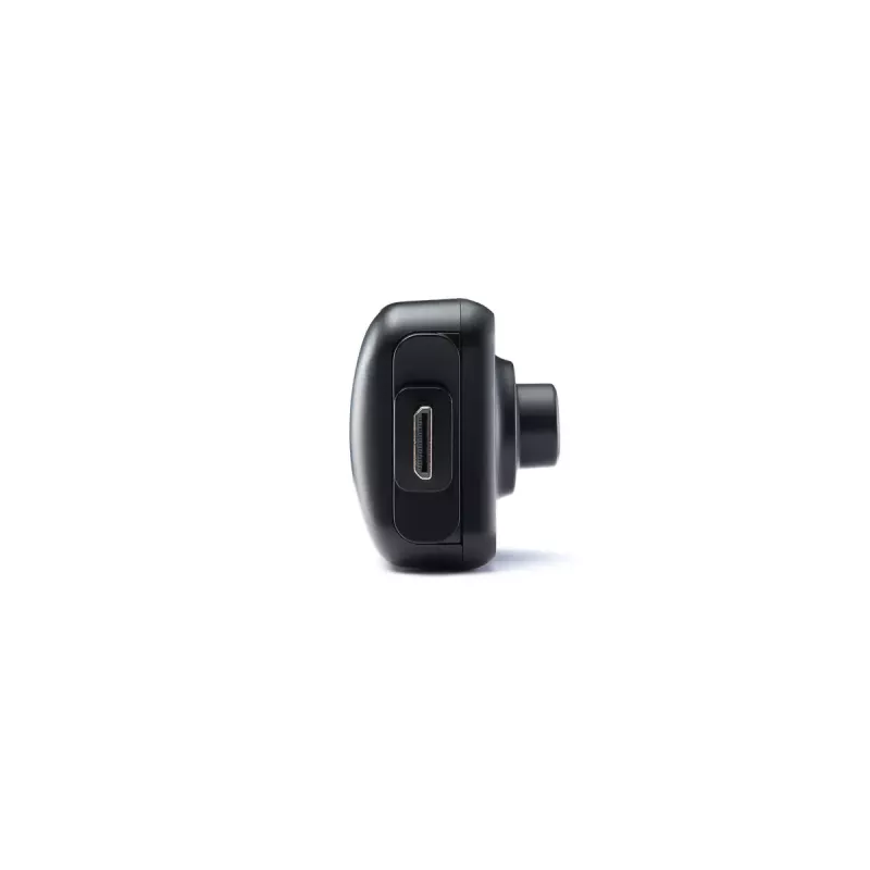 Nextbase interieurcamera NBDVRS2RFCW