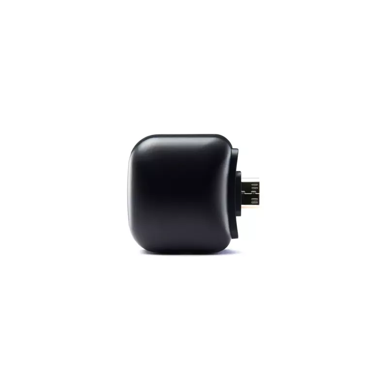 Nextbase interieurcamera NBDVRS2RFCW