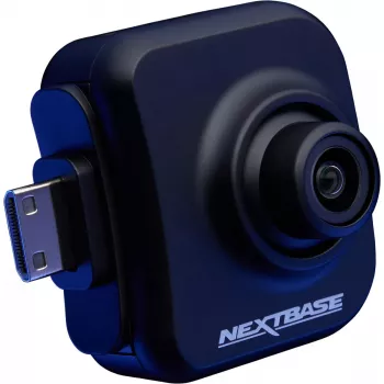 Nextbase interieurcamera NBDVRS2RFCW