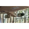 Nextbase NBDVRS2RFCZ dashcam