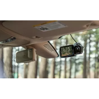 Nextbase NBDVRS2RFCZ dashcam