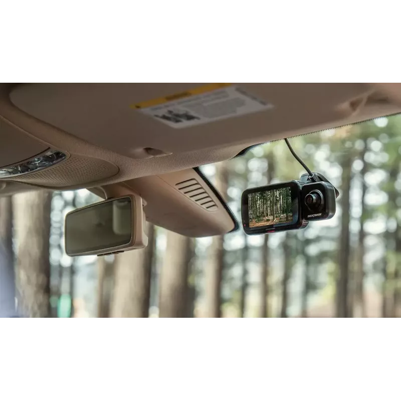 Nextbase NBDVRS2RFCZ dashcam