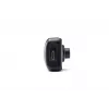 Nextbase NBDVRS2RFCZ dashcam