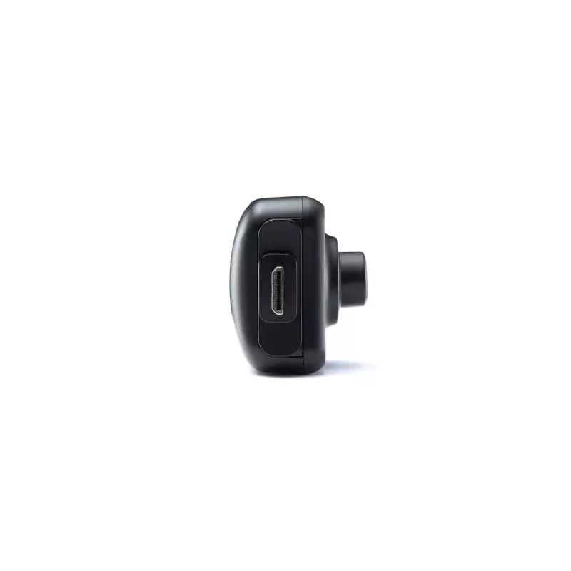 Nextbase NBDVRS2RFCZ dashcam