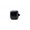 Nextbase NBDVRS2RFCZ dashcam