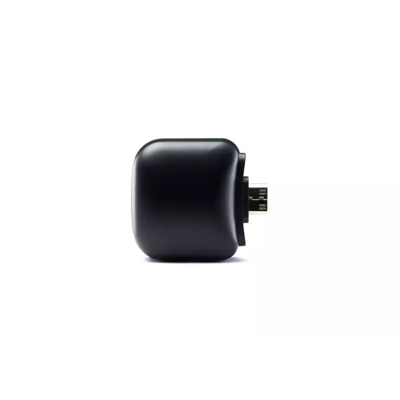 Nextbase NBDVRS2RFCZ dashcam