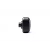 Nextbase NBDVRS2RFCZ dashcam