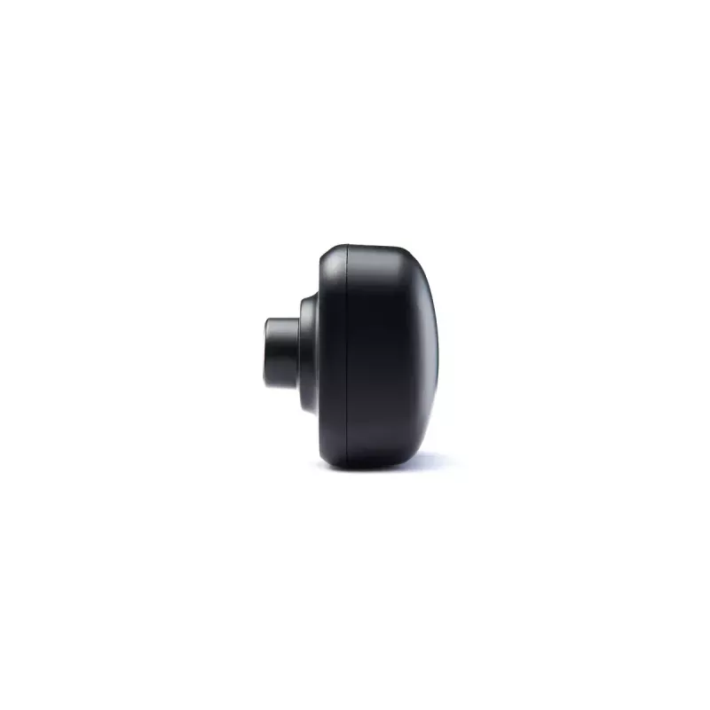 Nextbase NBDVRS2RFCZ dashcam