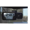 Nextbase NBDVRS2RFCZ dashcam