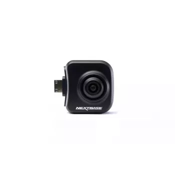 Nextbase NBDVRS2RFCZ dashcam
