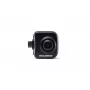 Nextbase NBDVRS2RFCZ dashcam