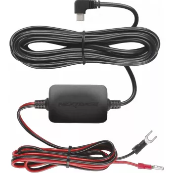 Nextbase Nextbase Hardwire Kit DC-adapter