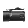 Handheld camcorder Panasonic HC-V900E-K 8,57 MP 24x optische zoom