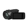 Handheld camcorder Panasonic HC-V900E-K 8,57 MP 24x optische zoom