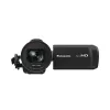 Handheld camcorder Panasonic HC-V900E-K 8,57 MP 24x optische zoom