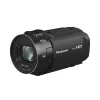 Handheld camcorder Panasonic HC-V900E-K 8,57 MP 24x optische zoom
