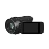 Handheld camcorder Panasonic HC-V900E-K 8,57 MP 24x optische zoom