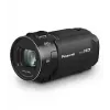 Handheld camcorder Panasonic HC-V900E-K 8,57 MP 24x optische zoom