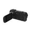 Handheld camcorder Panasonic HC-V900E-K 8,57 MP 24x optische zoom