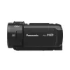 Handheld camcorder Panasonic HC-V900E-K 8,57 MP 24x optische zoom