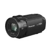 Handheld camcorder Panasonic HC-V900E-K 8,57 MP 24x optische zoom