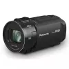 Handheld camcorder Panasonic HC-V900E-K 8,57 MP 24x optische zoom