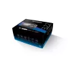 Nextbase 322GW dashcam