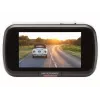 Nextbase 322GW dashcam
