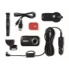 Nextbase 322GW dashcam