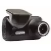 Nextbase 322GW dashcam