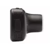 Nextbase 322GW dashcam
