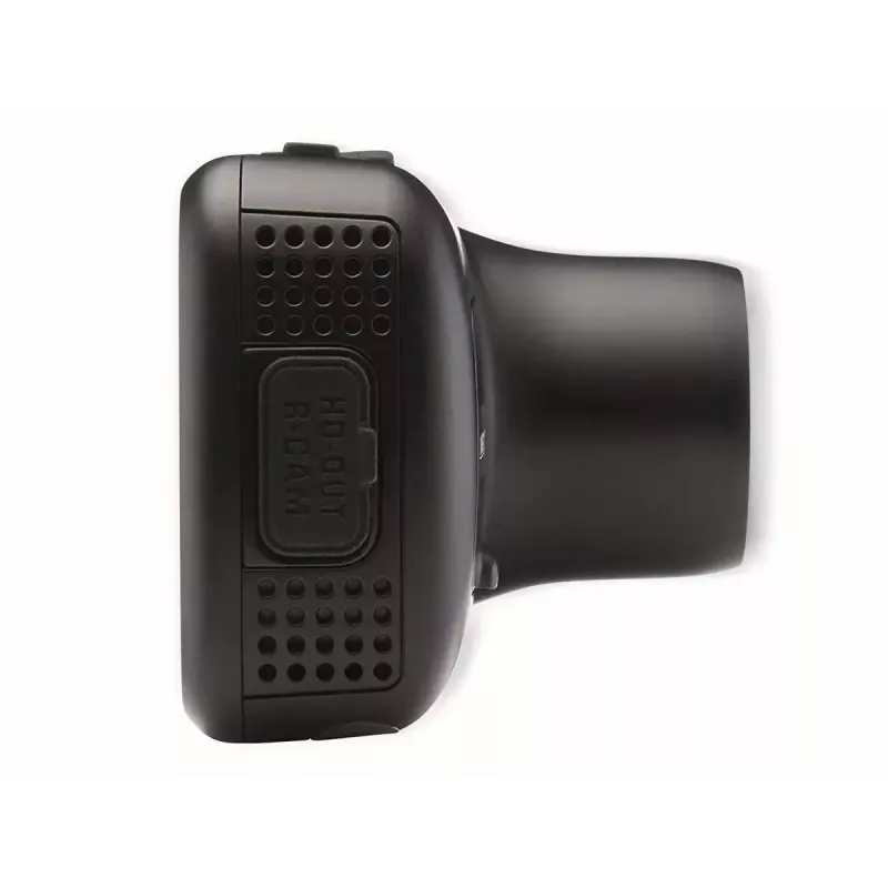 Nextbase 322GW dashcam