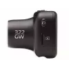 Nextbase 322GW dashcam