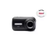 Nextbase 322GW dashcam