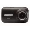 Nextbase 322GW dashcam