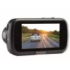 Nextbase 322GW dashcam